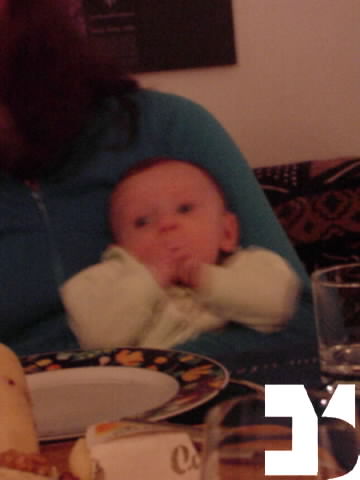 Parenti - Julian - 20041130 21.38 - a Roma - 389-FDM.JPG